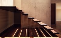 016-residence-mexico-city-jjrr-arquitectura