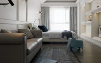 017-apartment-hsinchu-vattier-design
