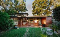 017-courtyard-house-davis-architects