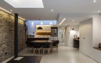 017-house-extension-edwards-rensen-architects