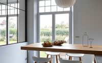 017-house-knokke-justin-home-design