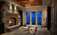 017-mountain-home-denton-house-design