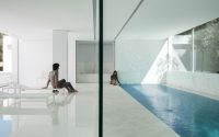 018-house-paterna-fran-silvestre-arquitectos