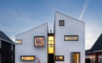018-house-roosendaal-zone-zuid-architecten