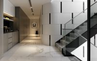 019-apartment-hsinchu-vattier-design