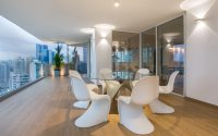 019-apartment-panama-dos-arquitectos