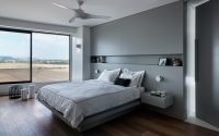 019-apartment-tel-aviv-michal-han-interior-design