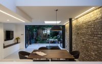 019-house-extension-edwards-rensen-architects