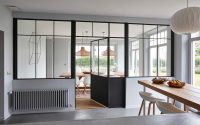 019-house-knokke-justin-home-design