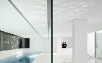 019-house-paterna-fran-silvestre-arquitectos