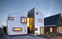019-house-roosendaal-zone-zuid-architecten