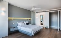 020-apartment-tel-aviv-michal-han-interior-design