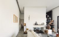 020-grandola-house-colectivarquitectura