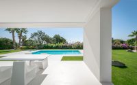 020-herrero-house-08023-architects