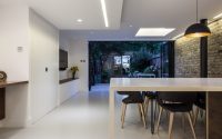 020-house-extension-edwards-rensen-architects