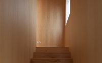 021-boavista-house-pablo-pita-architects