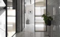 022-apartment-hsinchu-vattier-design