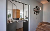 022-house-knokke-justin-home-design