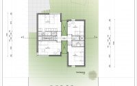 022-house-roosendaal-zone-zuid-architecten