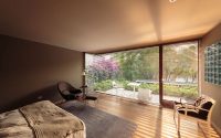 022-residence-mexico-city-jjrr-arquitectura