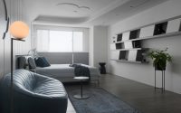 023-apartment-hsinchu-vattier-design