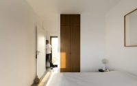 023-grandola-house-colectivarquitectura