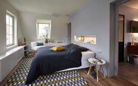 023-house-knokke-justin-home-design