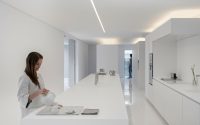 023-house-paterna-fran-silvestre-arquitectos
