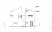 023-house-roosendaal-zone-zuid-architecten