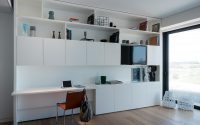 024-apartment-tel-aviv-michal-han-interior-design