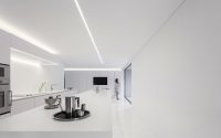 024-house-paterna-fran-silvestre-arquitectos