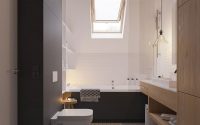 025-modern-scandinavian-zrobym-architects