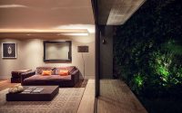 026-residence-mexico-city-jjrr-arquitectura