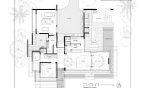 027-dolphin-coast-home-metropole-architects