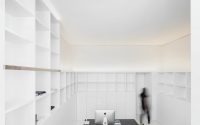 027-house-paterna-fran-silvestre-arquitectos