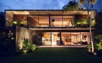 027-residence-mexico-city-jjrr-arquitectura