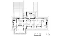 028-dolphin-coast-home-metropole-architects