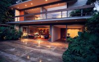 028-residence-mexico-city-jjrr-arquitectura