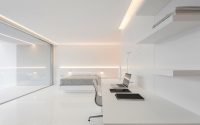 029-house-paterna-fran-silvestre-arquitectos