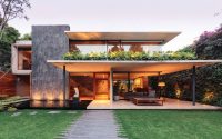 029-residence-mexico-city-jjrr-arquitectura