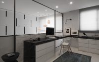 030-apartment-hsinchu-vattier-design