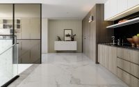 031-apartment-hsinchu-vattier-design