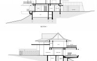 032-dolphin-coast-home-metropole-architects