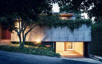 032-residence-mexico-city-jjrr-arquitectura