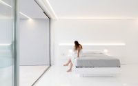 033-house-paterna-fran-silvestre-arquitectos