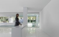 037-house-paterna-fran-silvestre-arquitectos