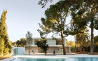 042-house-paterna-fran-silvestre-arquitectos