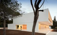 044-house-paterna-fran-silvestre-arquitectos