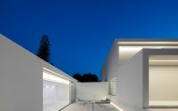 049-house-paterna-fran-silvestre-arquitectos