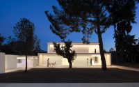 059-house-paterna-fran-silvestre-arquitectos